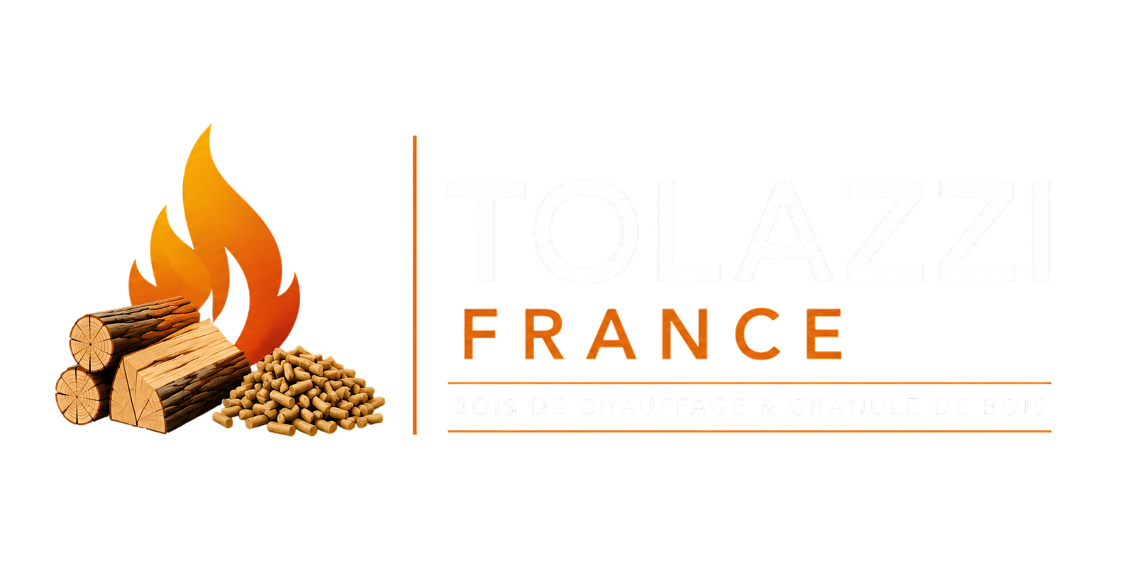 Tolazzi France