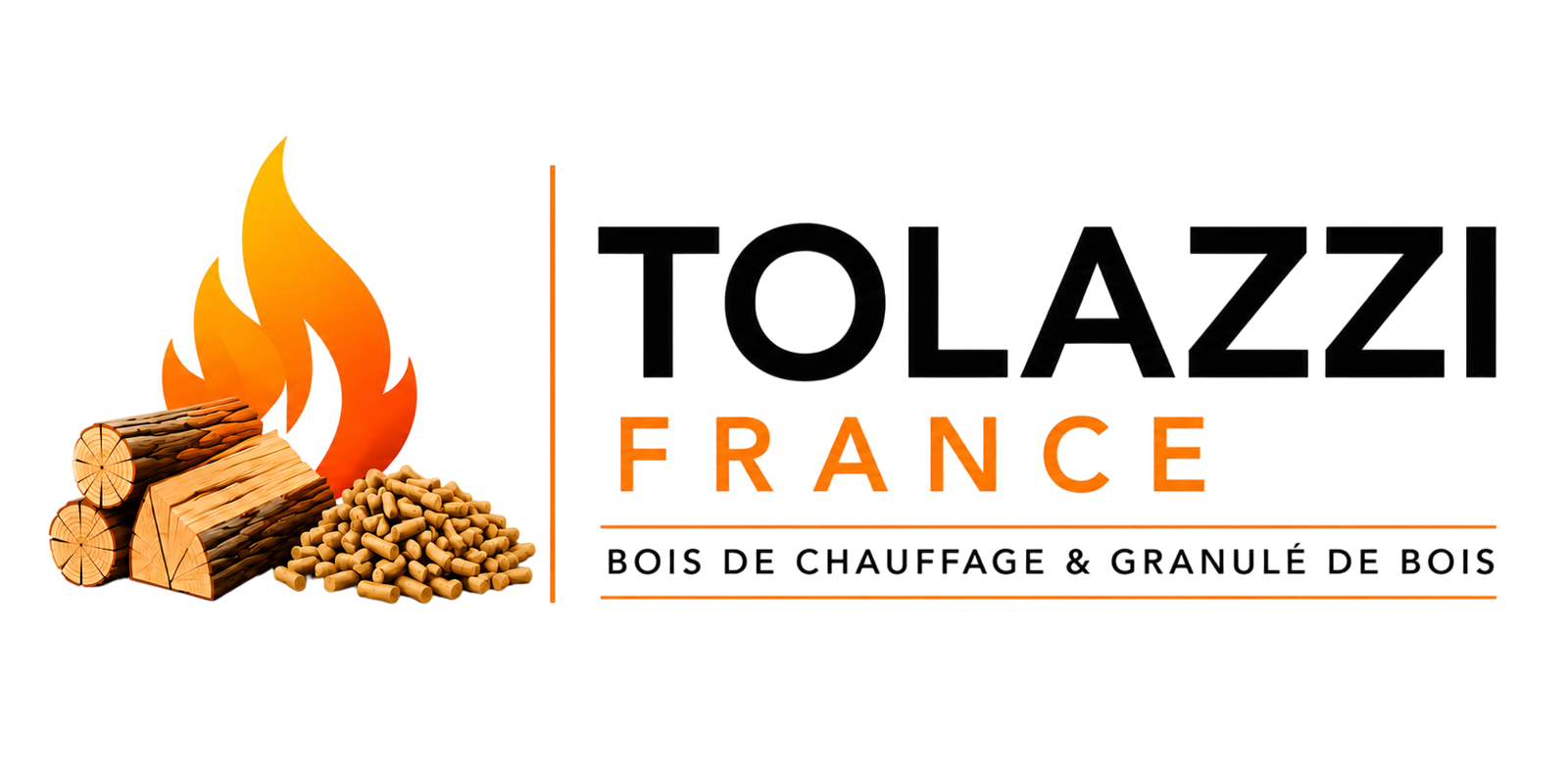 Tolazzi France