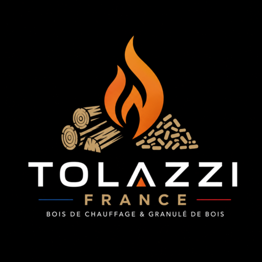 Tolazzi France